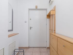 23553195-Ferienwohnung-4-Krakau-300x225-3