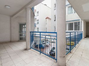 23553195-Ferienwohnung-4-Krakau-300x225-1