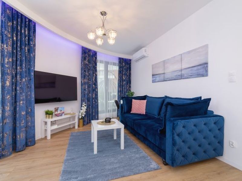 23564897-Ferienwohnung-4-Krakau-800x600-0