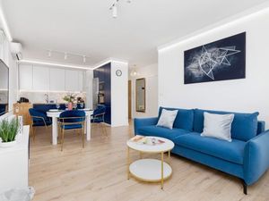 23573570-Ferienwohnung-4-Krakau-300x225-5