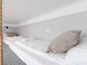 23576761-Ferienwohnung-6-Krakau-300x225-3