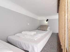 23576761-Ferienwohnung-6-Krakau-300x225-2