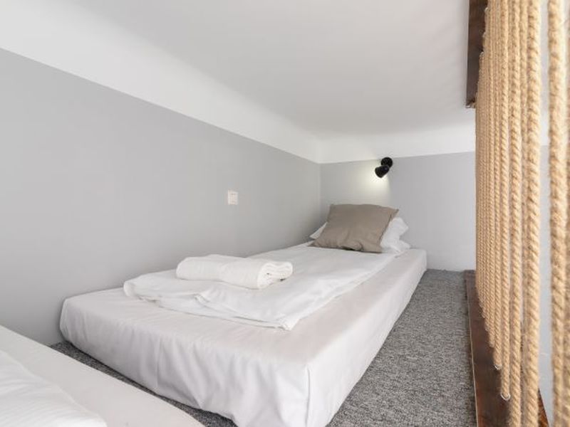 23576761-Ferienwohnung-6-Krakau-800x600-2