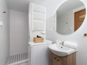 23576761-Ferienwohnung-6-Krakau-300x225-1