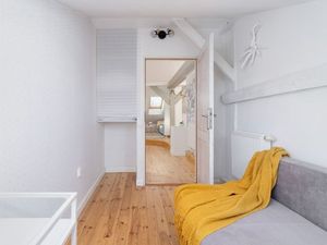 23582200-Ferienwohnung-6-Krakau-300x225-5