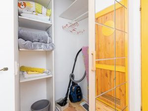 23582200-Ferienwohnung-6-Krakau-300x225-3