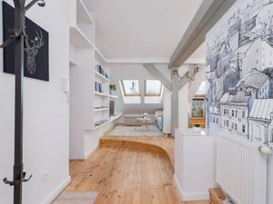 23582200-Ferienwohnung-6-Krakau-300x225-2