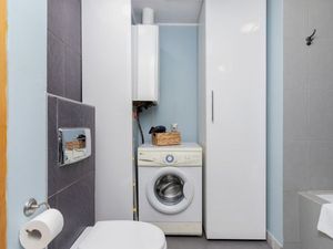 Ferienwohnung für 6 Personen (52 m²) in Krakau