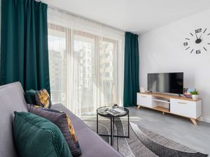 23639684-Ferienwohnung-4-Krakau-300x225-1