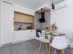 23639684-Ferienwohnung-4-Krakau-300x225-3