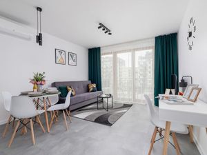 23639684-Ferienwohnung-4-Krakau-300x225-4