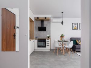 23639684-Ferienwohnung-4-Krakau-300x225-5