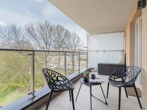 23657882-Ferienwohnung-4-Krakau-300x225-3