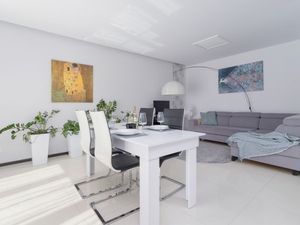 Ferienwohnung für 6 Personen (79 m²) in Krakau