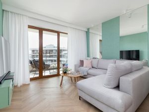 23663647-Ferienwohnung-6-Krakau-300x225-1