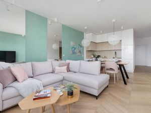 23663647-Ferienwohnung-6-Krakau-300x225-5