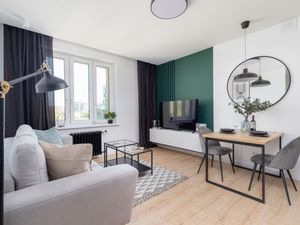 23664455-Ferienwohnung-4-Krakau-300x225-4