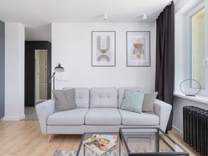 23664455-Ferienwohnung-4-Krakau-300x225-5