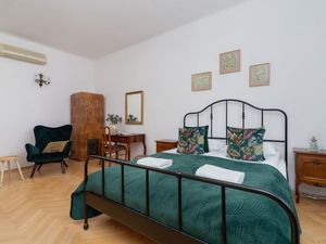 Ferienwohnung für 4 Personen (100 m²) in Krakau