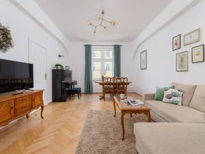 23691876-Ferienwohnung-4-Krakau-300x225-1