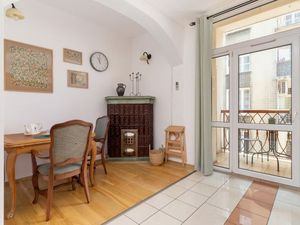 23691876-Ferienwohnung-4-Krakau-300x225-3