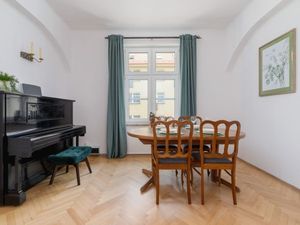 23691876-Ferienwohnung-4-Krakau-300x225-5