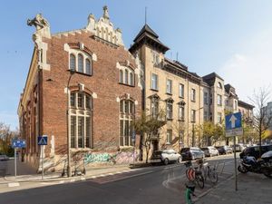 23699523-Ferienwohnung-3-Krakau-300x225-1