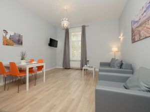 23699523-Ferienwohnung-3-Krakau-300x225-2