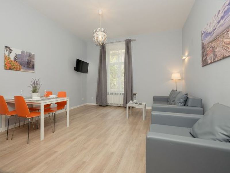 23699523-Ferienwohnung-3-Krakau-800x600-2