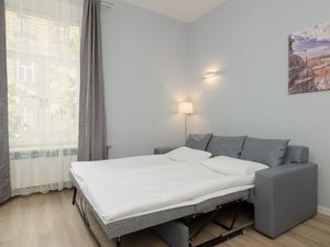 23699523-Ferienwohnung-3-Krakau-300x225-5