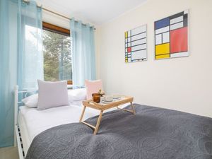 Ferienwohnung für 6 Personen (60 m²) in Krakau