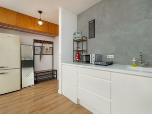 23782274-Ferienwohnung-3-Krakau-300x225-3