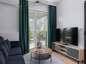 23782293-Ferienwohnung-4-Krakau-300x225-3