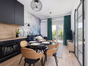 23782293-Ferienwohnung-4-Krakau-300x225-5