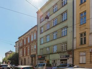 23891440-Ferienwohnung-4-Krakau-300x225-5