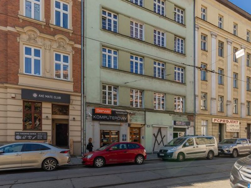 23891440-Ferienwohnung-4-Krakau-800x600-0