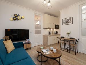 23969377-Ferienwohnung-4-Krakau-300x225-4