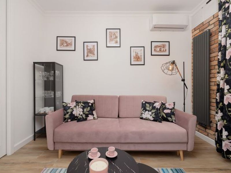 23969380-Ferienwohnung-4-Krakau-800x600-0