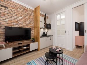 23969380-Ferienwohnung-4-Krakau-300x225-3