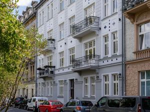 23969380-Ferienwohnung-4-Krakau-300x225-4