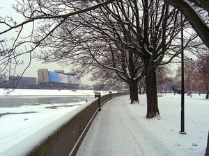 19355545-Ferienwohnung-6-Krakau-300x225-3