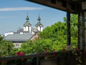 19355545-Ferienwohnung-6-Krakau-300x225-4