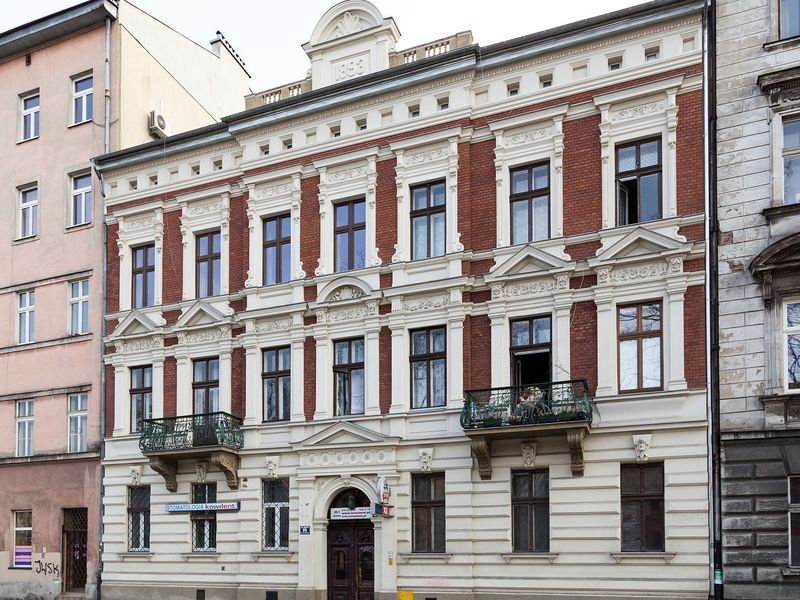 19355546-Ferienwohnung-4-Krakau-800x600-0