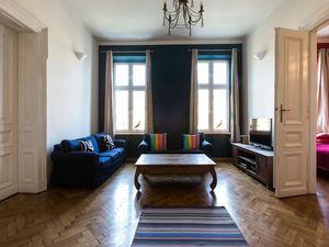 19355546-Ferienwohnung-4-Krakau-300x225-3