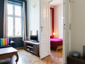 19355548-Ferienwohnung-9-Krakau-300x225-1