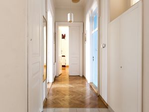 19355546-Ferienwohnung-4-Krakau-300x225-4