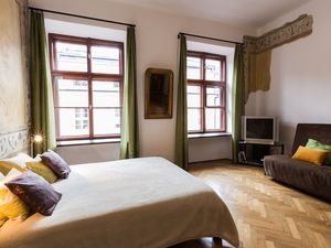 19355551-Ferienwohnung-4-Krakau-300x225-4