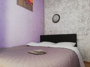 Ferienwohnung für 2 Personen (12 m²) in Krakau
