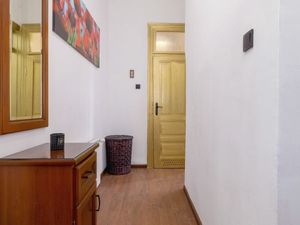 Ferienwohnung für 2 Personen (36 m²) in Krakau