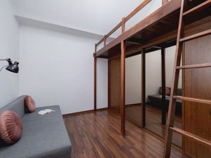 Ferienwohnung für 5 Personen (75 m&sup2;) in Krakau